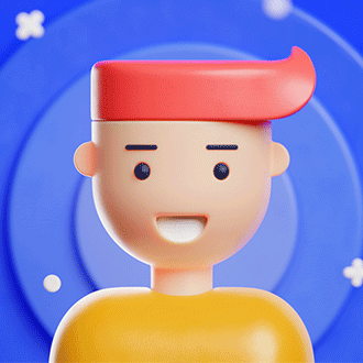 吃瓜爆料网八卦