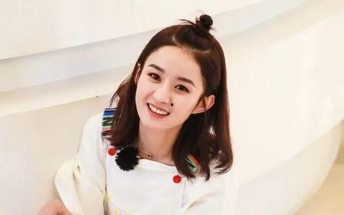 呆妹娱乐明星吃瓜事件