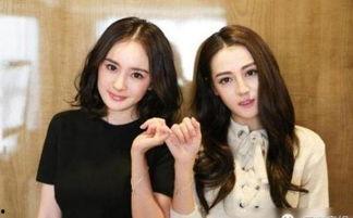 吃瓜娱乐圈 小说推荐女主,娱乐圈女主的逆袭之路